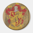 Pesquisar por harry potter imas Mágico