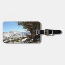 Pesquisar por horizontal bagagem tags Natureza