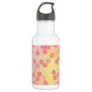 Pesquisar por blossom garrafa agua Flor de cereja
