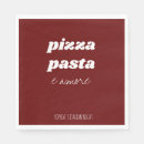 Pesquisar por pizza Itália