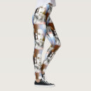 Pesquisar por arte digital femininas roupas Fotografia