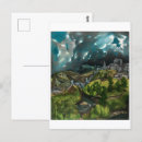 Pesquisar por el greco cartoes postais Belas artes