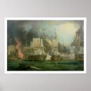 Pesquisar por batalha de trafalgar Batalhas