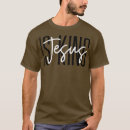 Pesquisar por igreja cristã camisetas Escritura
