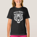 Pesquisar por tigre camisetas Face do tigre