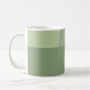 Pesquisar por quadrados verdes canecas Design