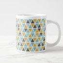 Pesquisar por geometrics do vintage canecas Anos 60