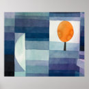 Pesquisar por prendedores pôsteres Azul