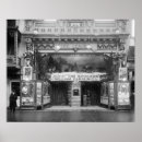 Pesquisar por teatro pôsteres Histórico