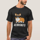Pesquisar por ideias proprietário cão camisetas Fofofo