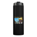 Pesquisar por caribe canecas Pintura