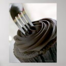 Pesquisar por cupcakes pôsteres Dentro