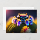 Pesquisar por aranhas cartoes postais Qualquer pessoa