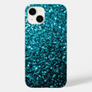 Pesquisar por samsung galaxy s8 capas Azul