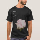 Pesquisar por flux camisetas Flor