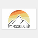 Pesquisar por alpinismo adesivos Montanhas