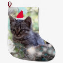 Pesquisar por doces meias de natal For her