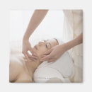 Pesquisar por massagem imas Massagista