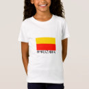 Pesquisar por varinhas camisetas For kids
