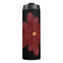 Pesquisar por natal floral canecas Flor vermelha
