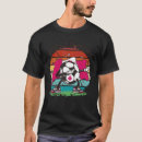 Pesquisar por canada soccer camisetas Bola