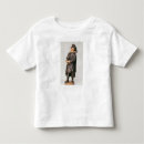 Pesquisar por seraphin camisetas Italiano