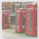 Pesquisar por london porta copos Vermelho