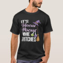 Pesquisar por hocus pocus roupas Tempo