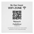 Pesquisar por internet pôsteres Rede wifi