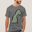 Pesquisar por melancólico camisetas Triste
