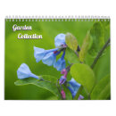 Pesquisar por coleções calendarios Natureza