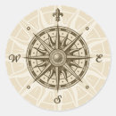 Pesquisar por rosas de compasso adesivos Barco