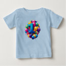 Pesquisar por aniversário do grupo camisetas Celebração