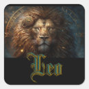 Pesquisar por sign adesivos Astrologia