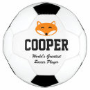 Pesquisar por desenhos animados bola futebol For kids
