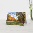 Pesquisar por o melhor grama cartoes postais Qualquer pessoa