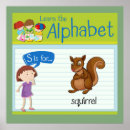 Pesquisar por letters pôsteres Typography