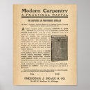Pesquisar por vintage anúncio pósteres pôsteres Propagandas