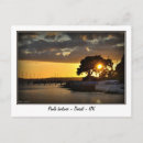 Pesquisar por pool cartoes postais Paisagem
