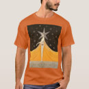 Pesquisar por harry styles camisetas Golfwang