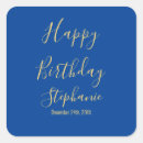 Pesquisar por mãe e filha adesivos Qualquer pessoa