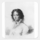 Pesquisar por mozart adesivos Fêmea