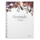 Pesquisar por girly cadernos de notas Chic