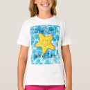 Pesquisar por estrela da vida camisetas Qualquer pessoa