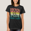 Pesquisar por patins camisetas Retro