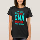 Pesquisar por cna camisetas Certificado