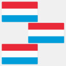 Pesquisar por luxemburg adesivos Pavilhão do luxemburgo