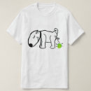 Pesquisar por satírico camisetas Burro