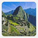 Pesquisar por machu picchu adesivos Andes