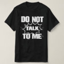 Pesquisar por estilo adolescente camisetas Qualquer pessoa